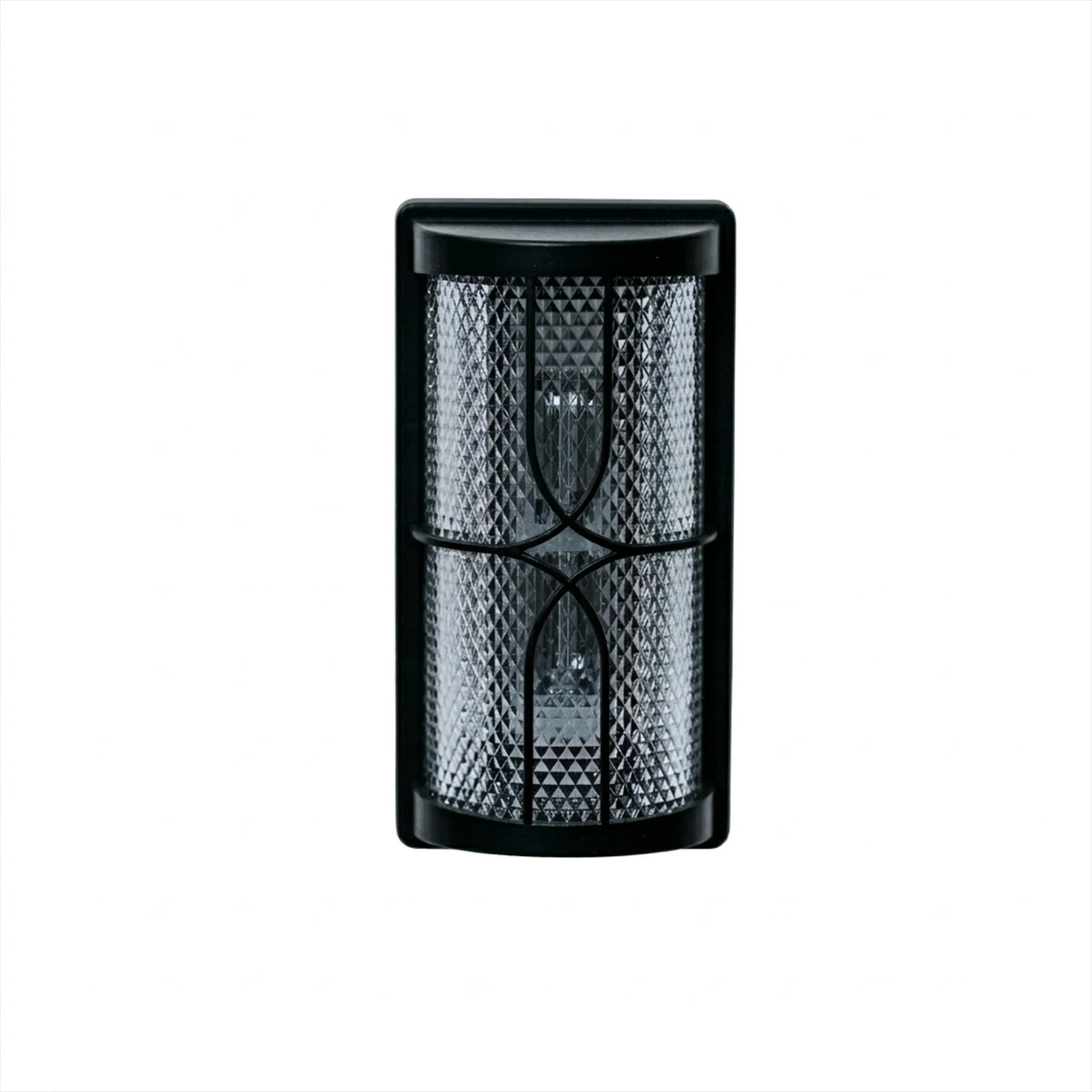 Luxe Minimalist Sconce – Contemporary Slimline Series