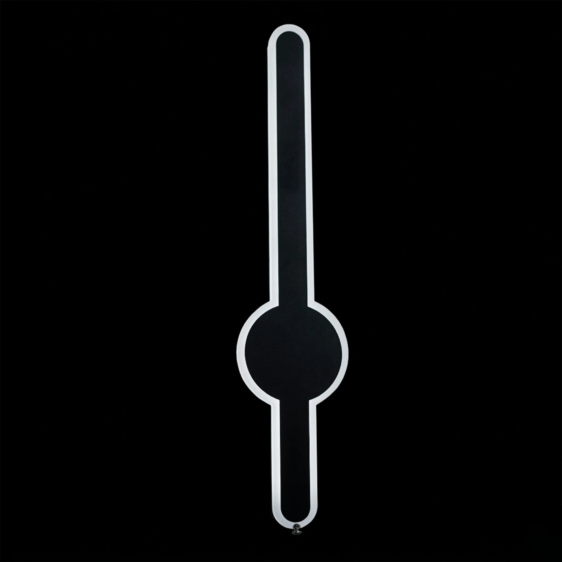 Orbital Flare Sconce – Modern Multi-Beam Wall Light
