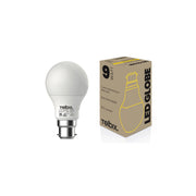A60 B22 Led Globe