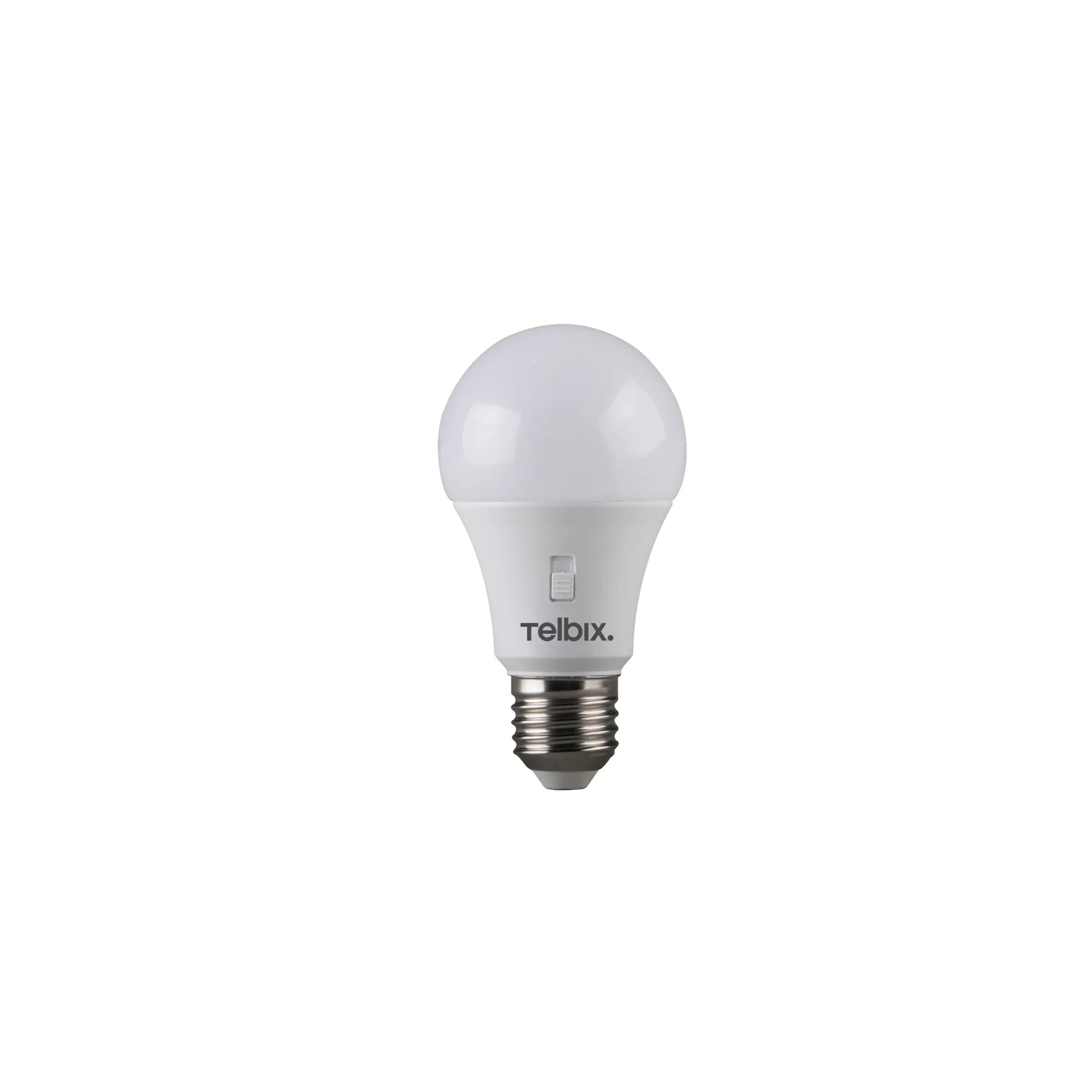 A60 E27 Led Globe