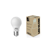 A60 Led Globe