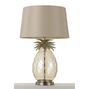 Ananas Table Lamp