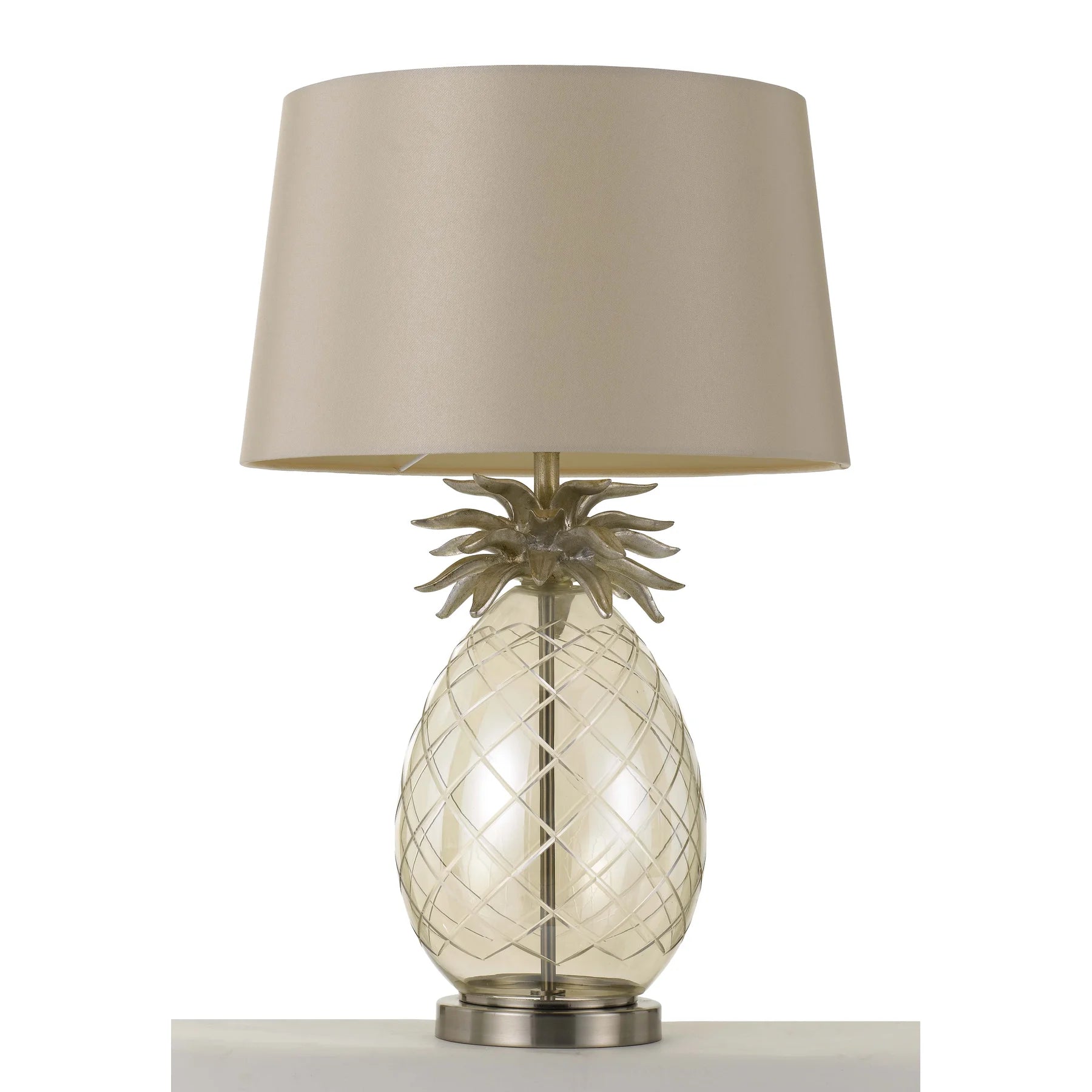 Ananas Table Lamp