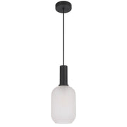 Aosta 13Cm Pendant