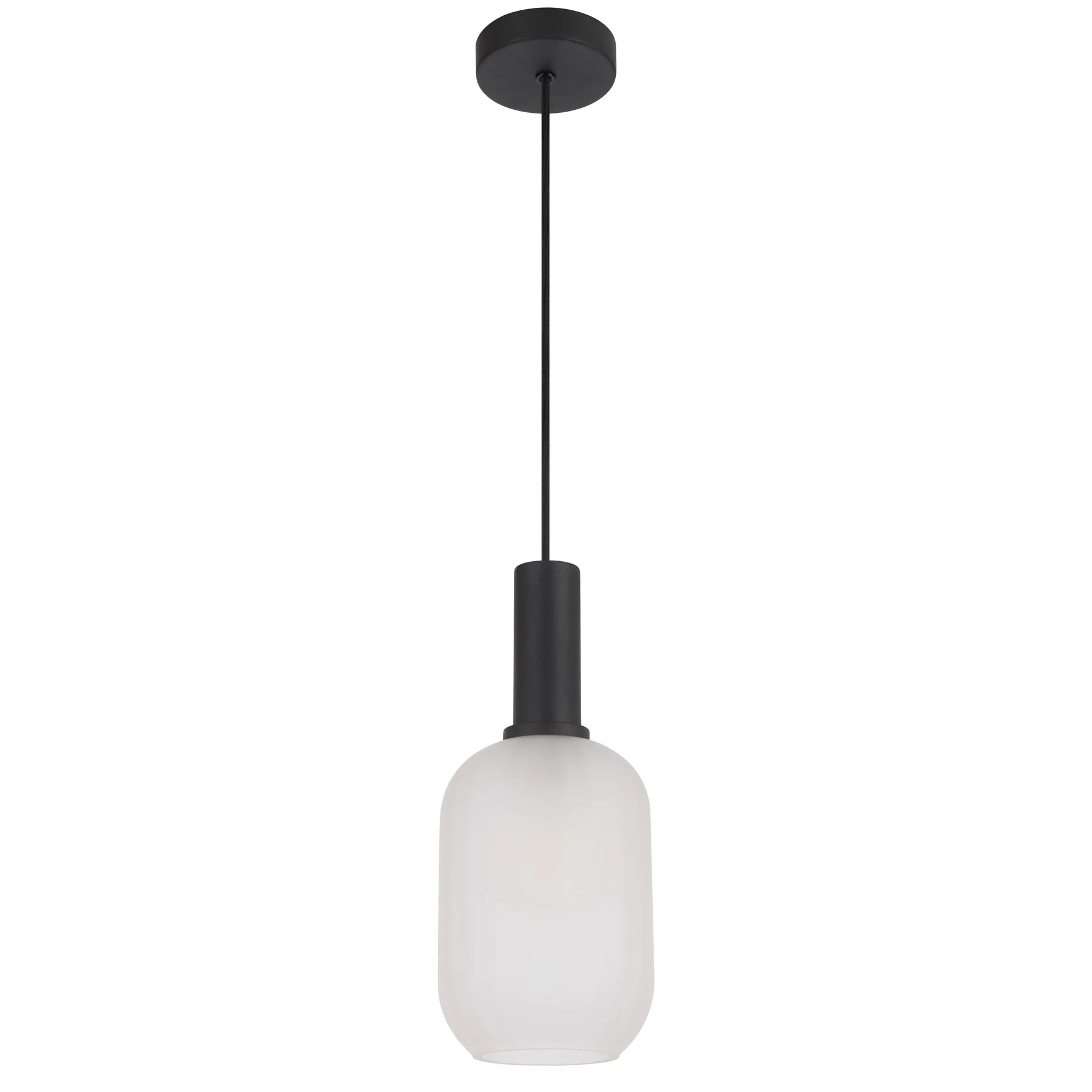 Aosta 13Cm Pendant