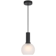 Aosta 15Cm Pendant