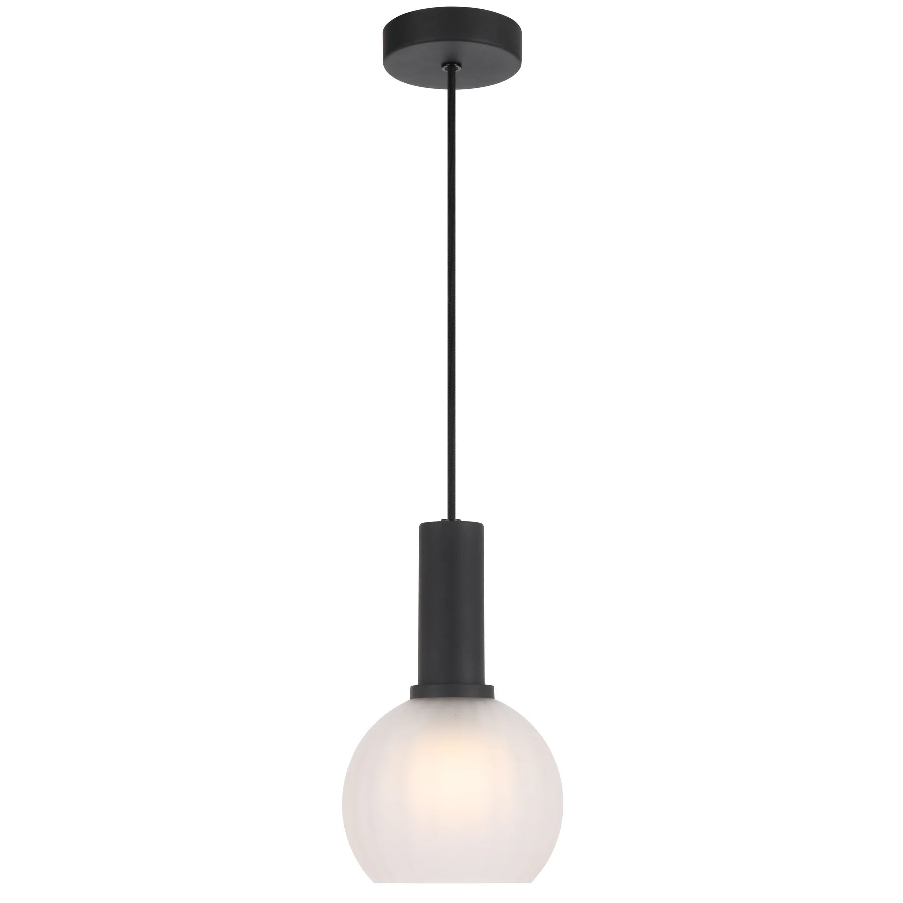 Aosta 15Cm Pendant