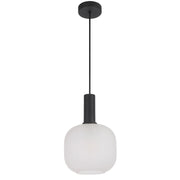 Aosta 20Cm Pendant
