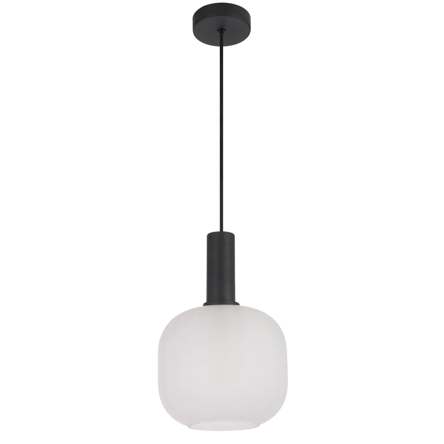 Aosta 20Cm Pendant