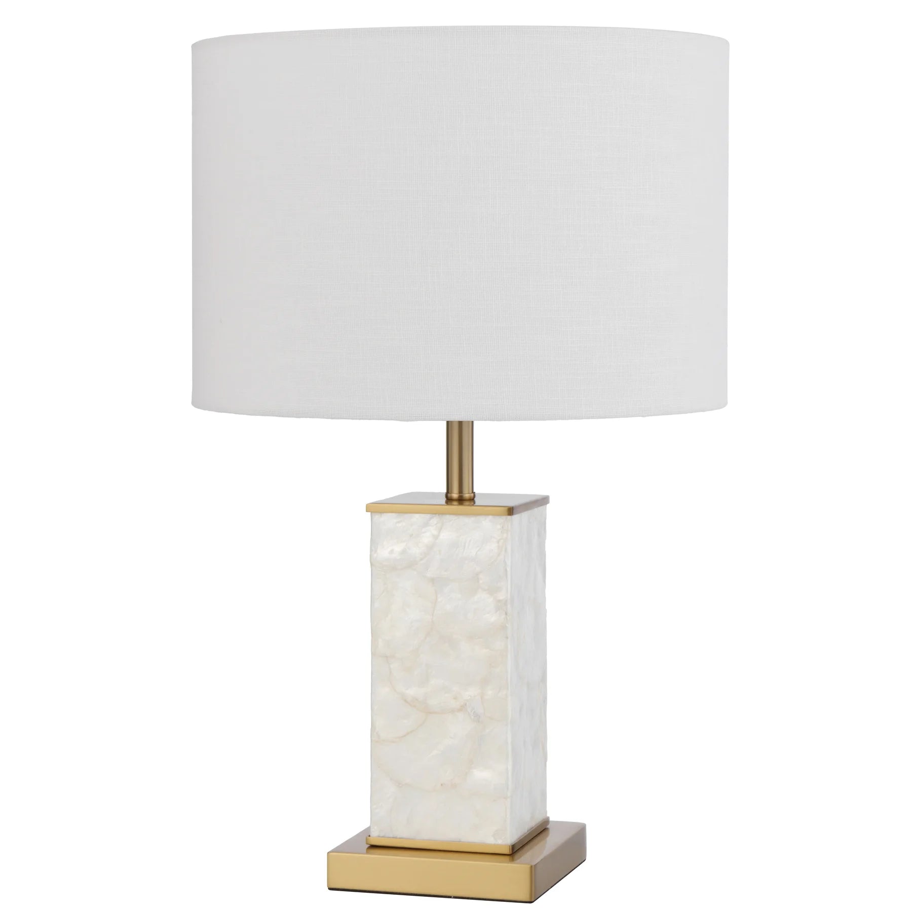 Artizo Table Lamp