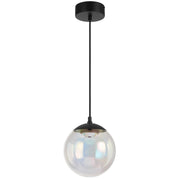 Aurora 20 Pendant