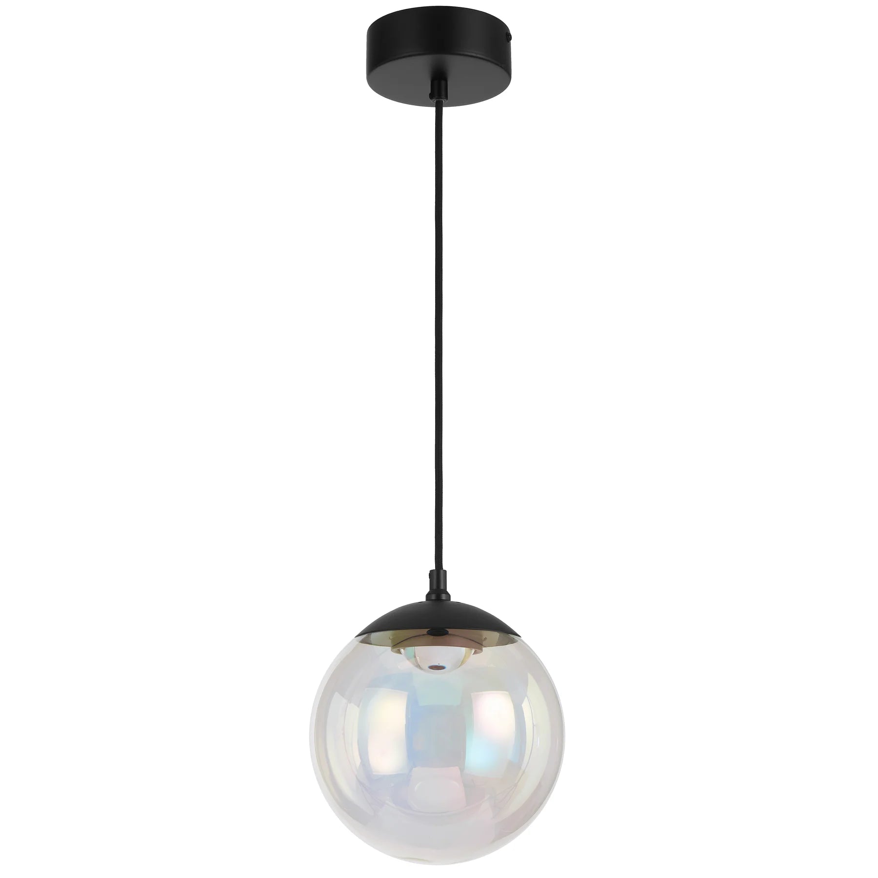 Aurora 20 Pendant