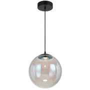 Aurora 30 Pendant