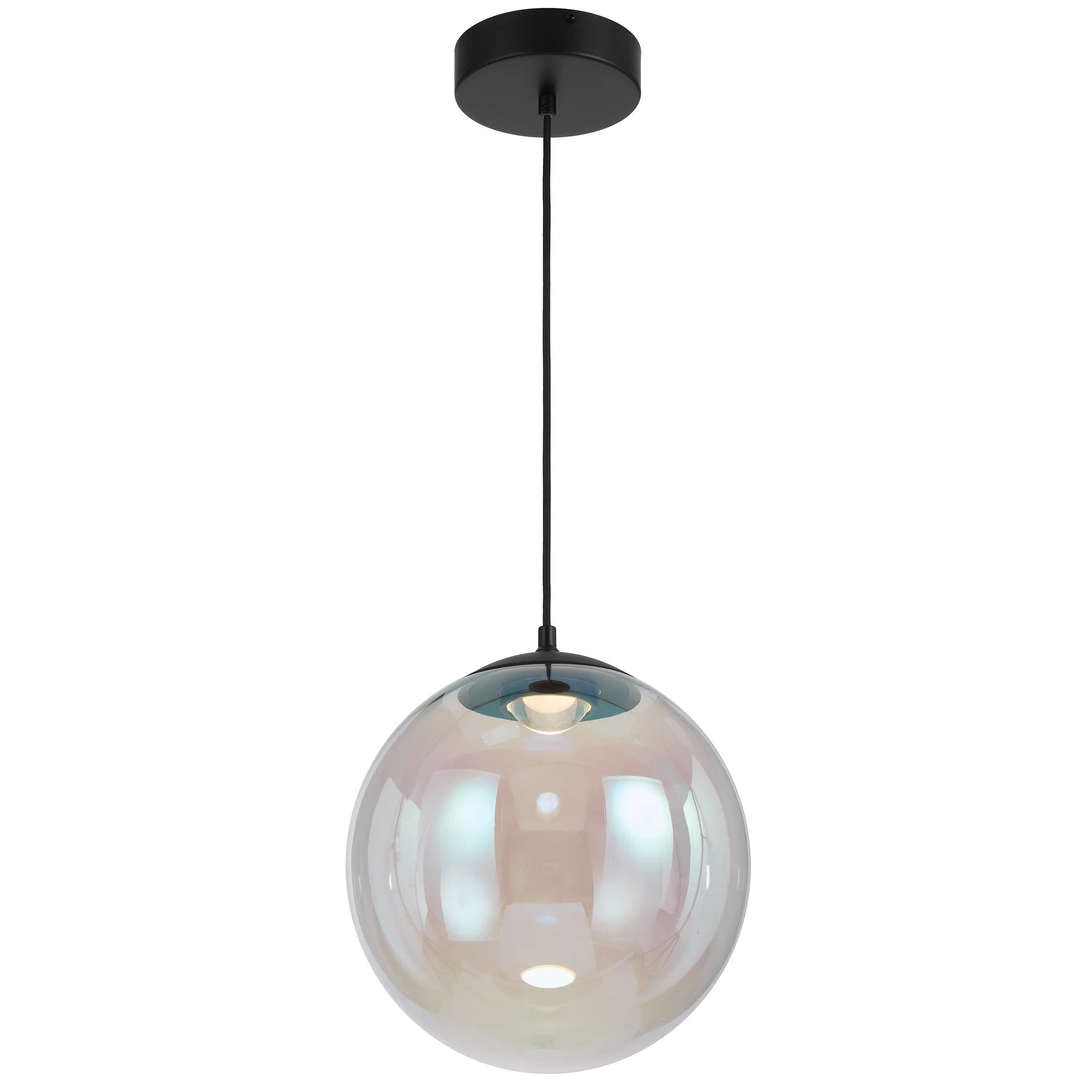 Aurora 30 Pendant