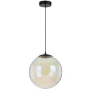 Aurora 40 Pendant