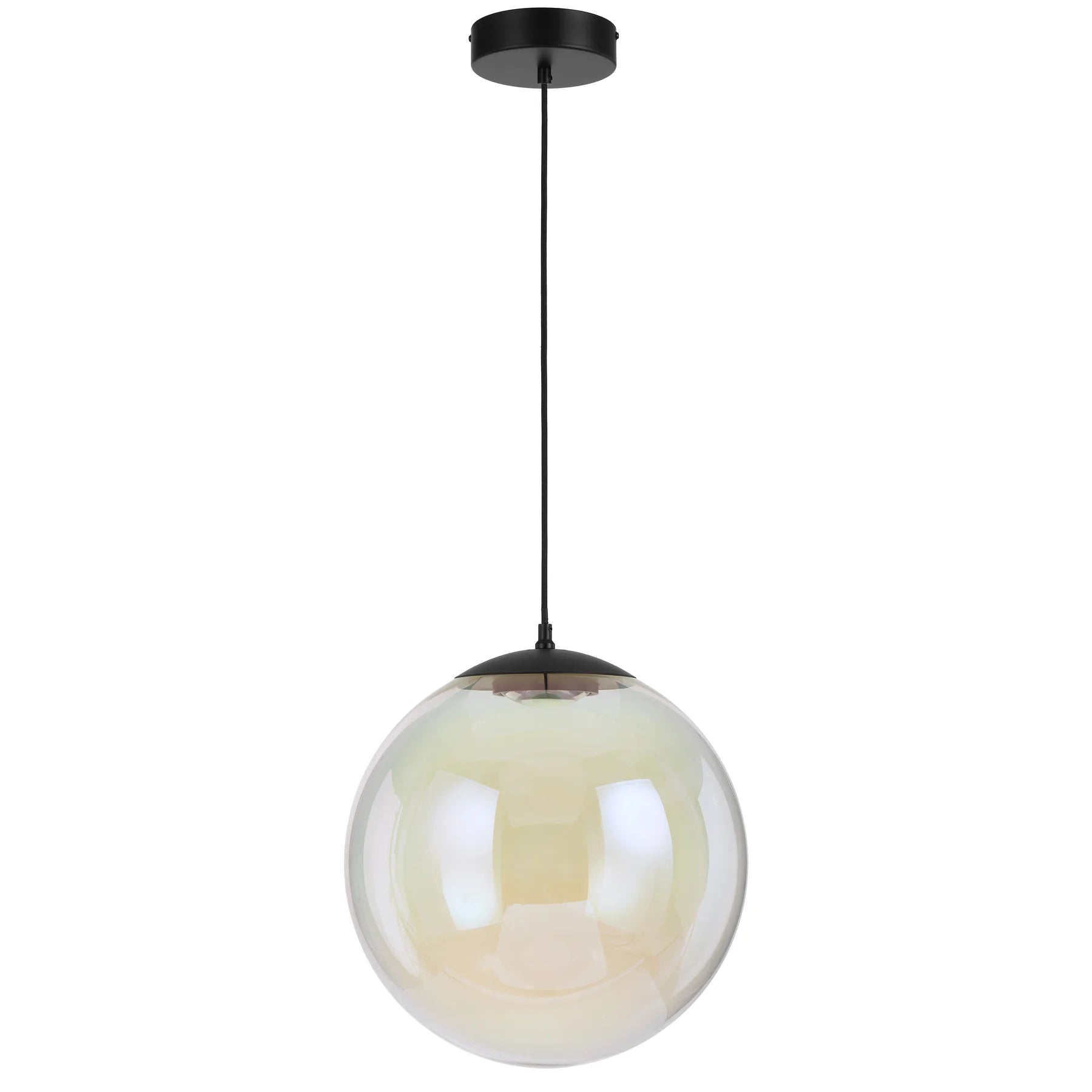 Aurora 40 Pendant