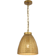 Aydin Pendant