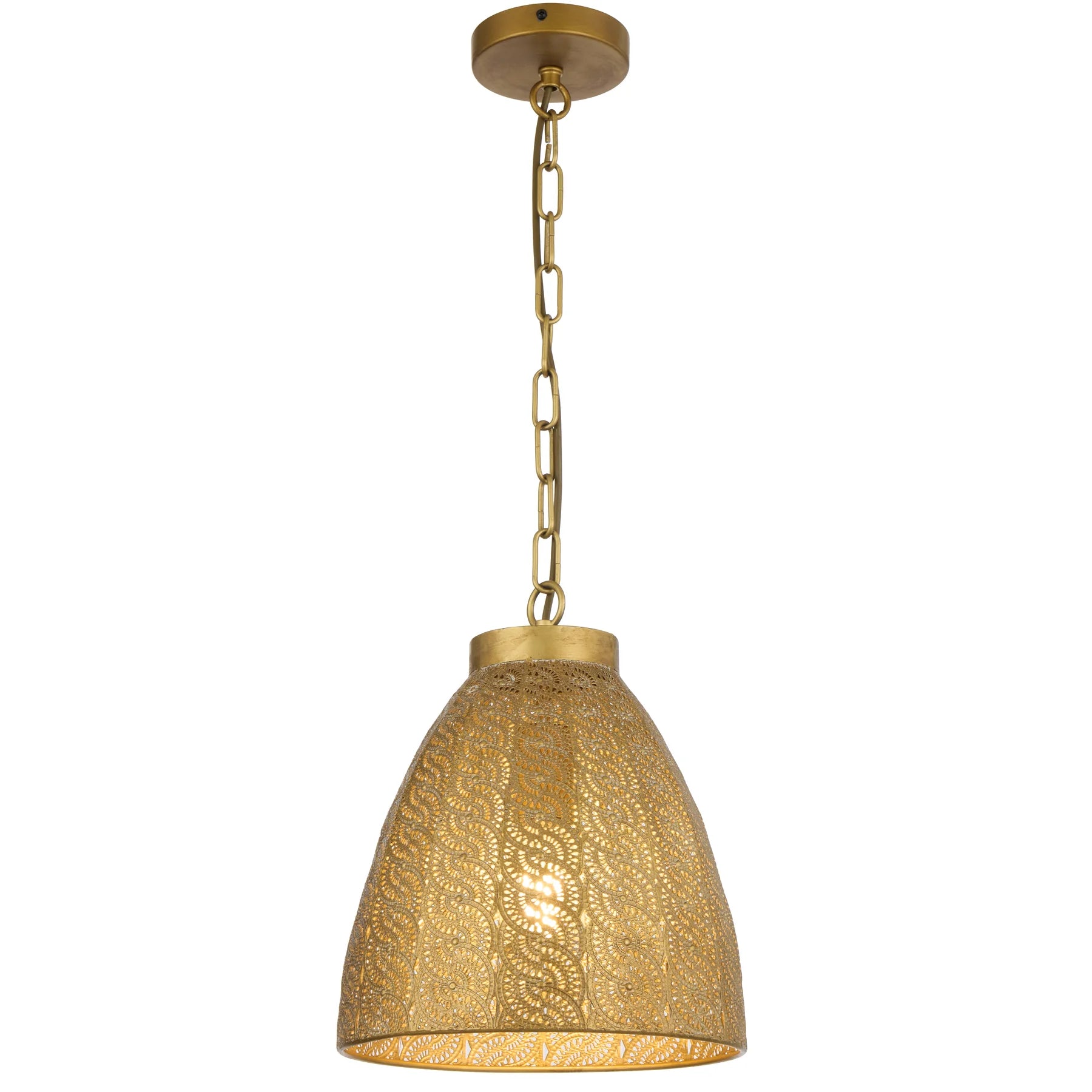 Aydin Pendant