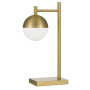Basilo Table Lamp