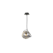 Bondi 20 Pendant