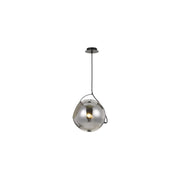 Bondi 30 Pendant