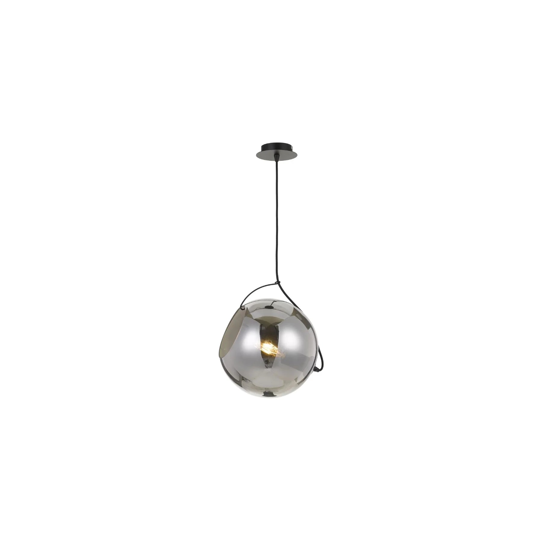 Bondi 30 Pendant
