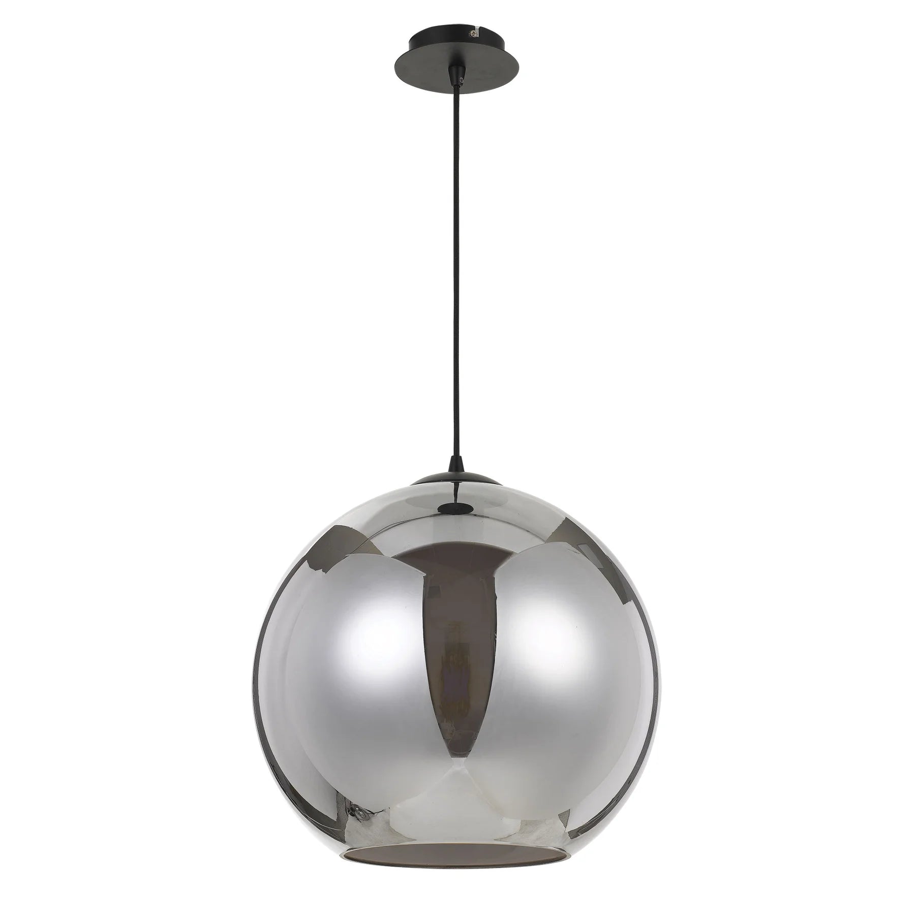 Bondi 40 Pendant