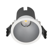 Brex 70 Downlight