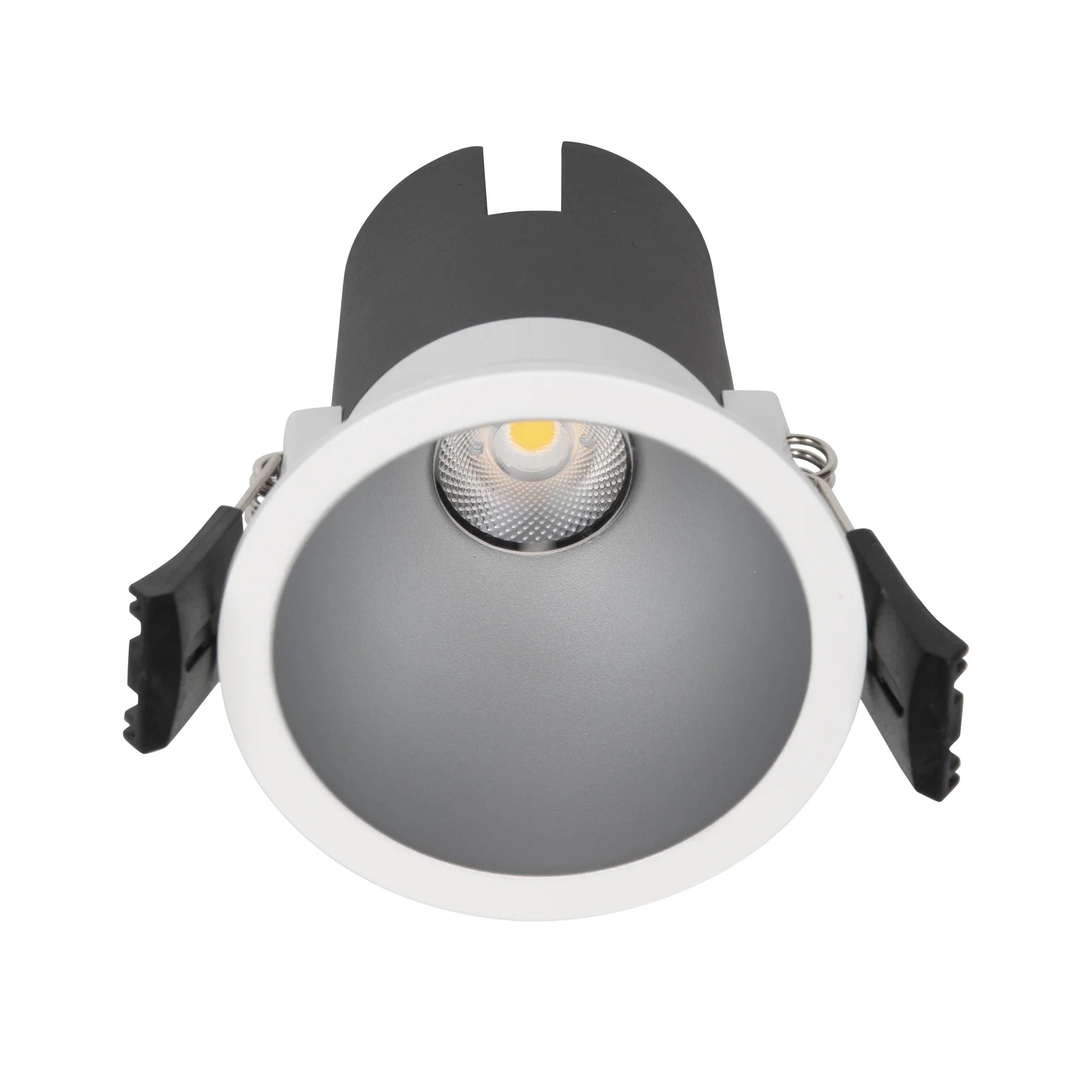 Brex 70 Downlight