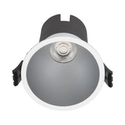 Brex 93 Downlight
