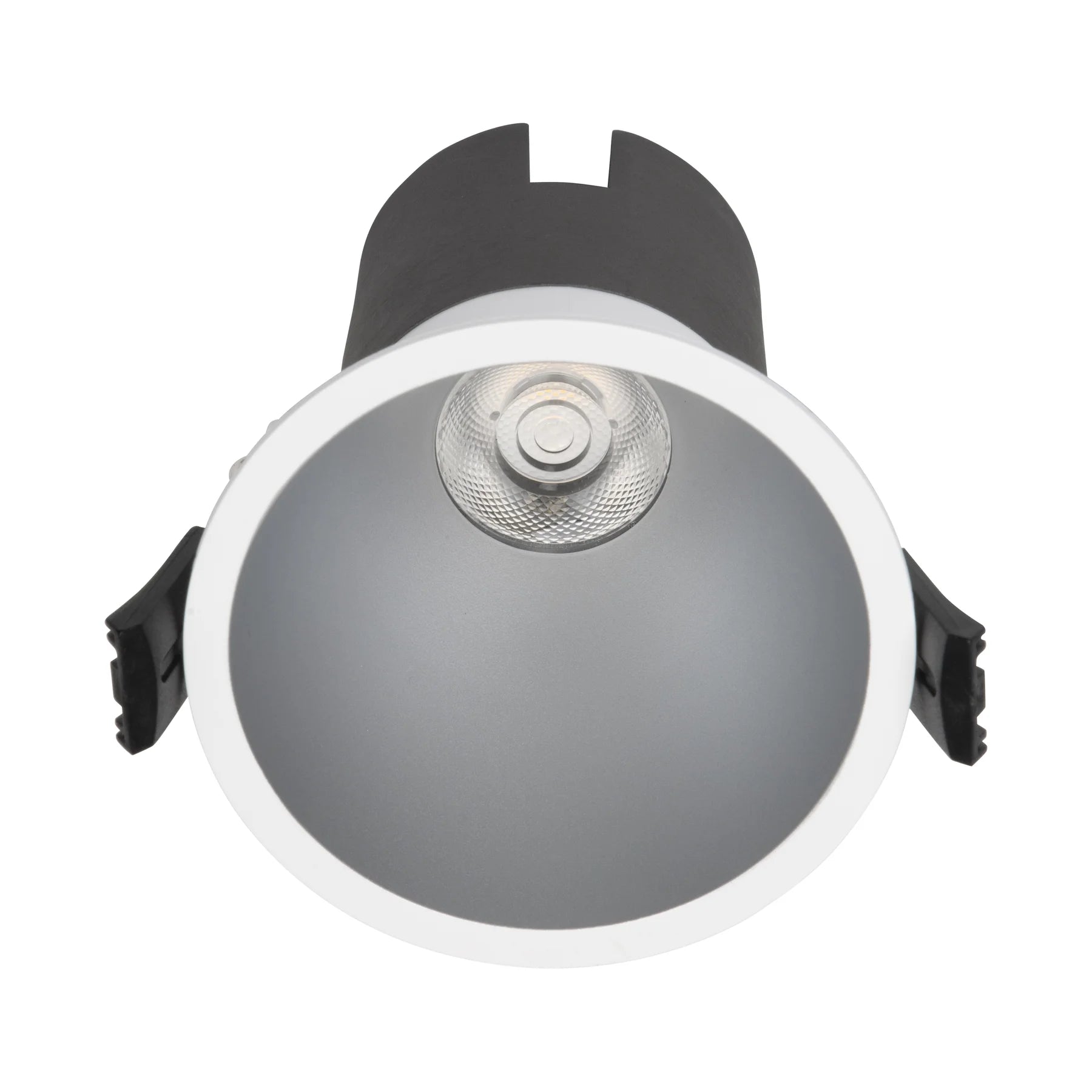 Brex 93 Downlight