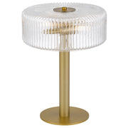 Brizo Table Lamp