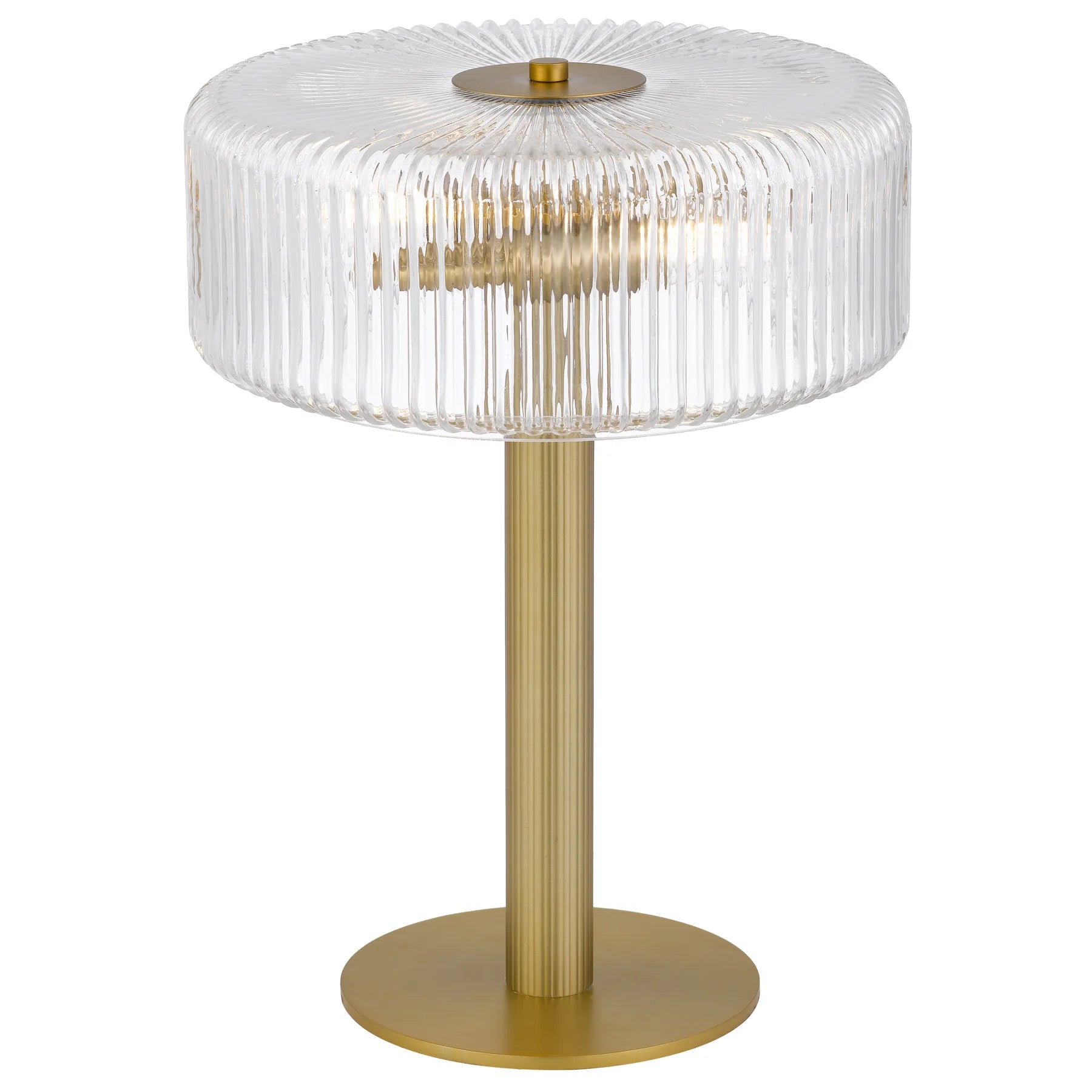 Brizo Table Lamp