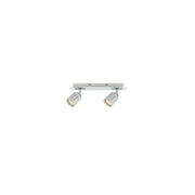 Burton Led 2 Bar Spot