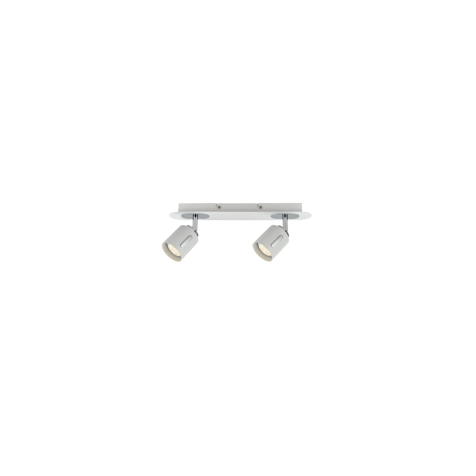 Burton Led 2 Bar Spot