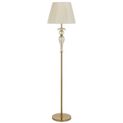 Cadiz Floor Lamp