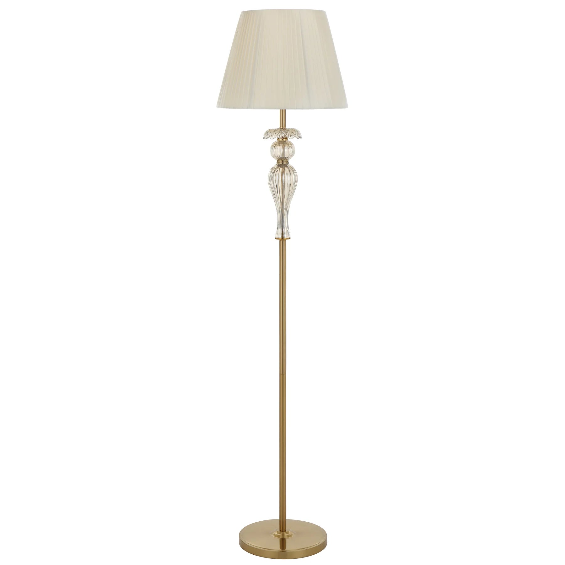 Cadiz Floor Lamp