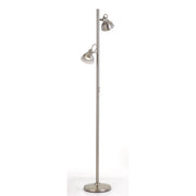 Carson Floor Lamp