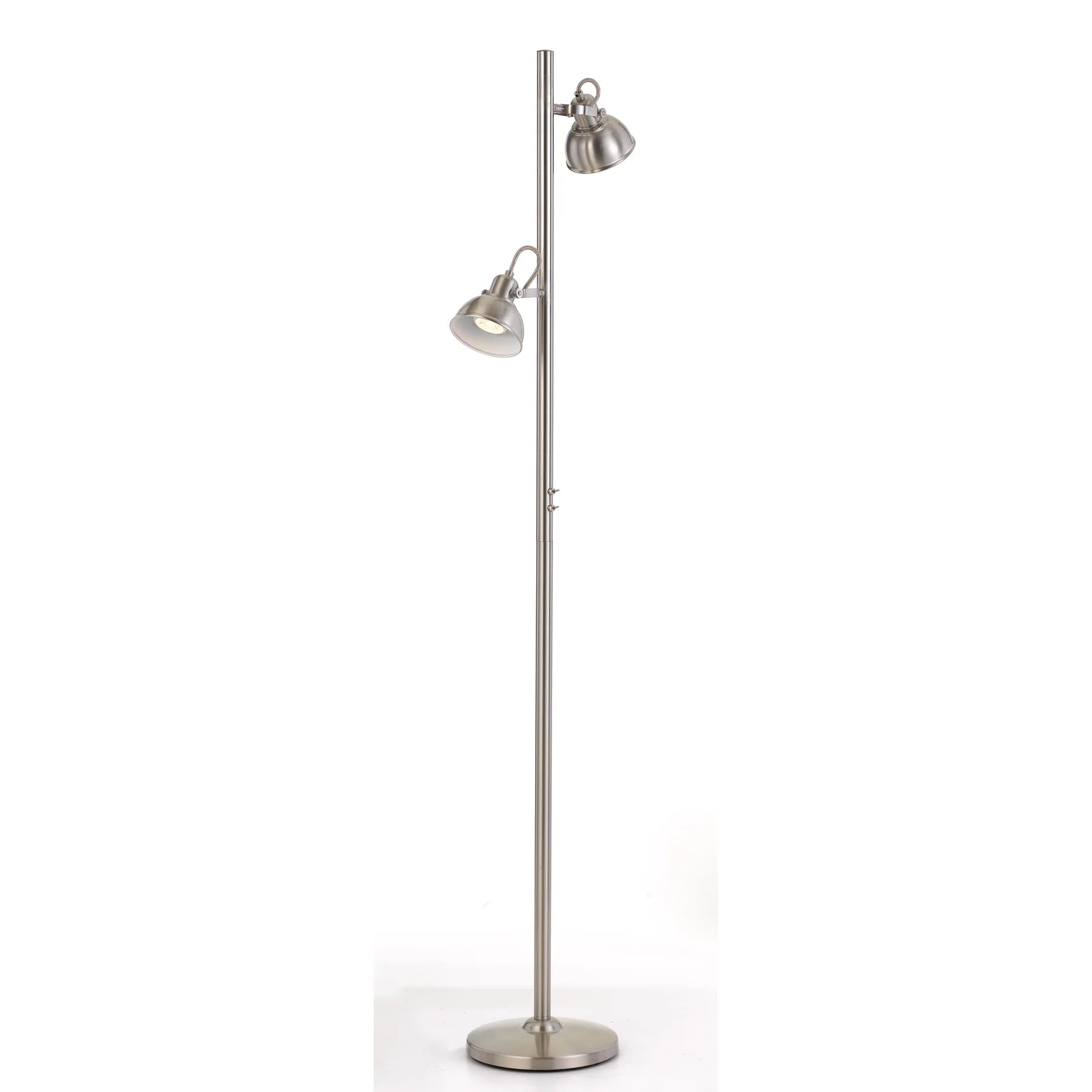 Carson Floor Lamp