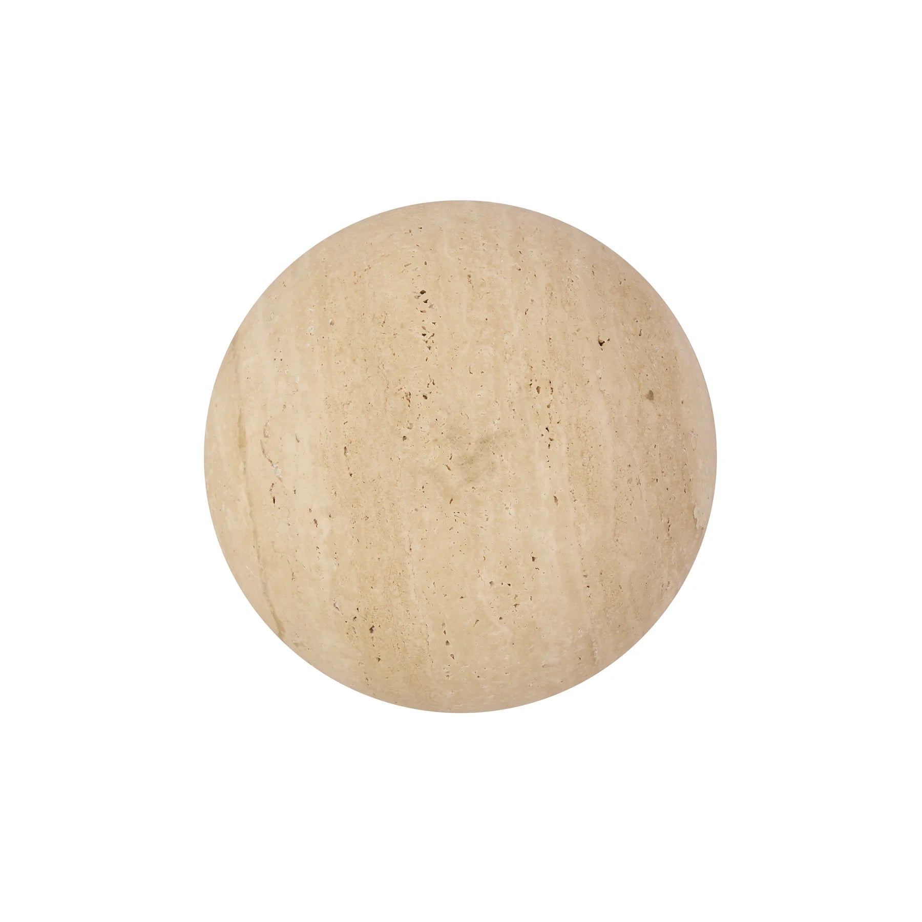 Casar Wall Light