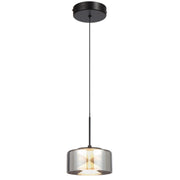 Cedro 1Lt Pendant