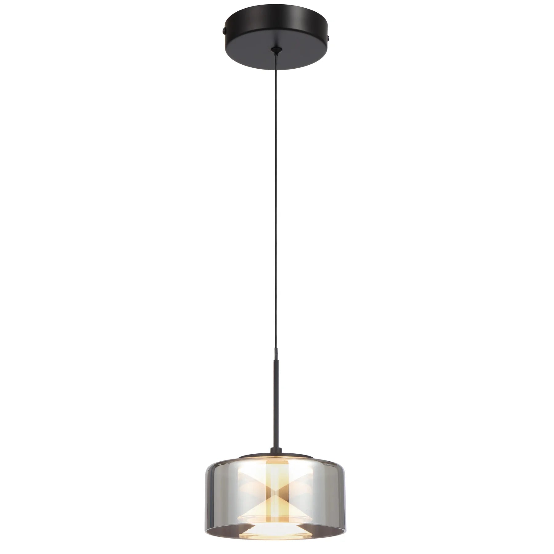 Cedro 1Lt Pendant