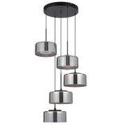 Cedro 5Lt Pendant
