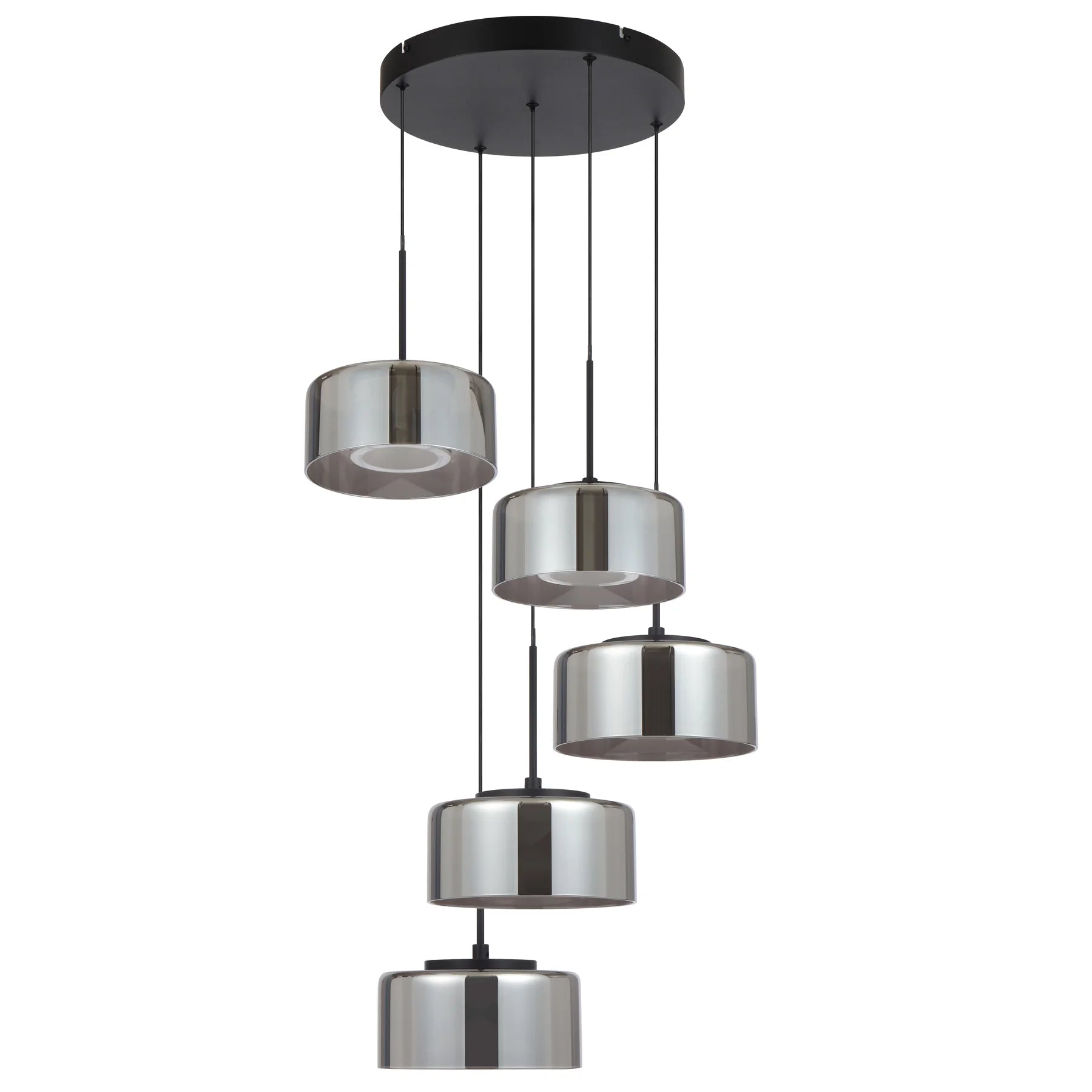 Cedro 5Lt Pendant