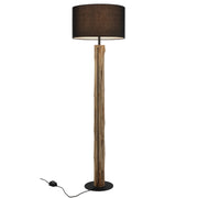 Chad Floor Lamp