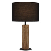 Chad Table Lamp