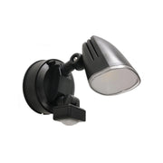 Clarion Single Exterior Sensor