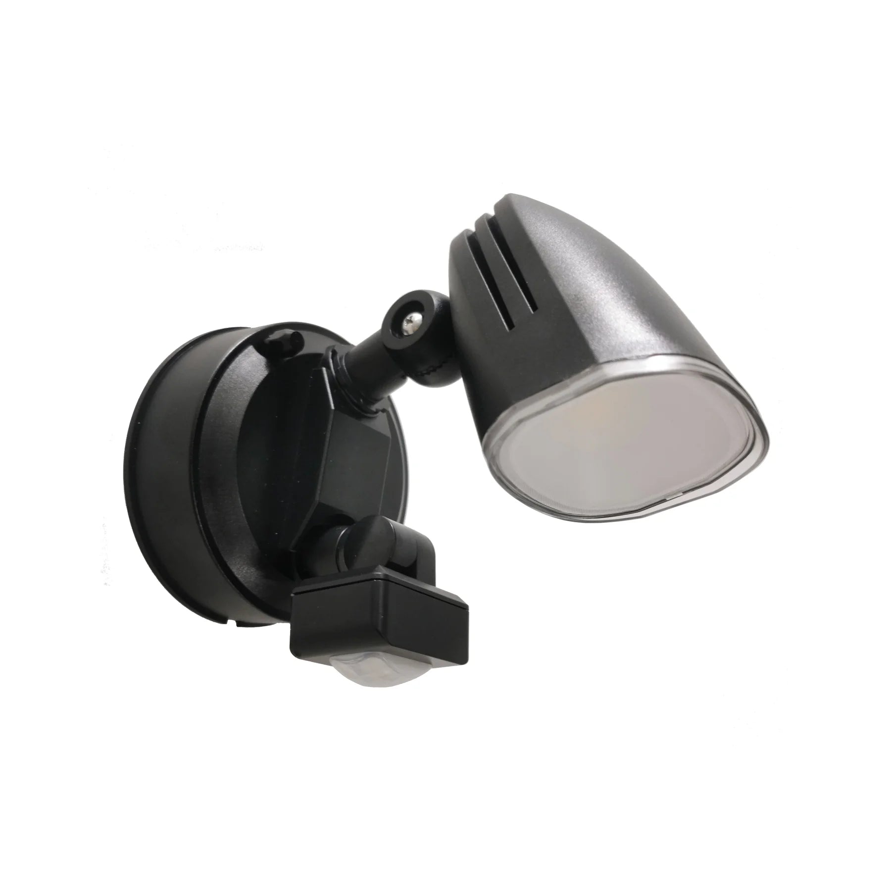 Clarion Single Exterior Sensor