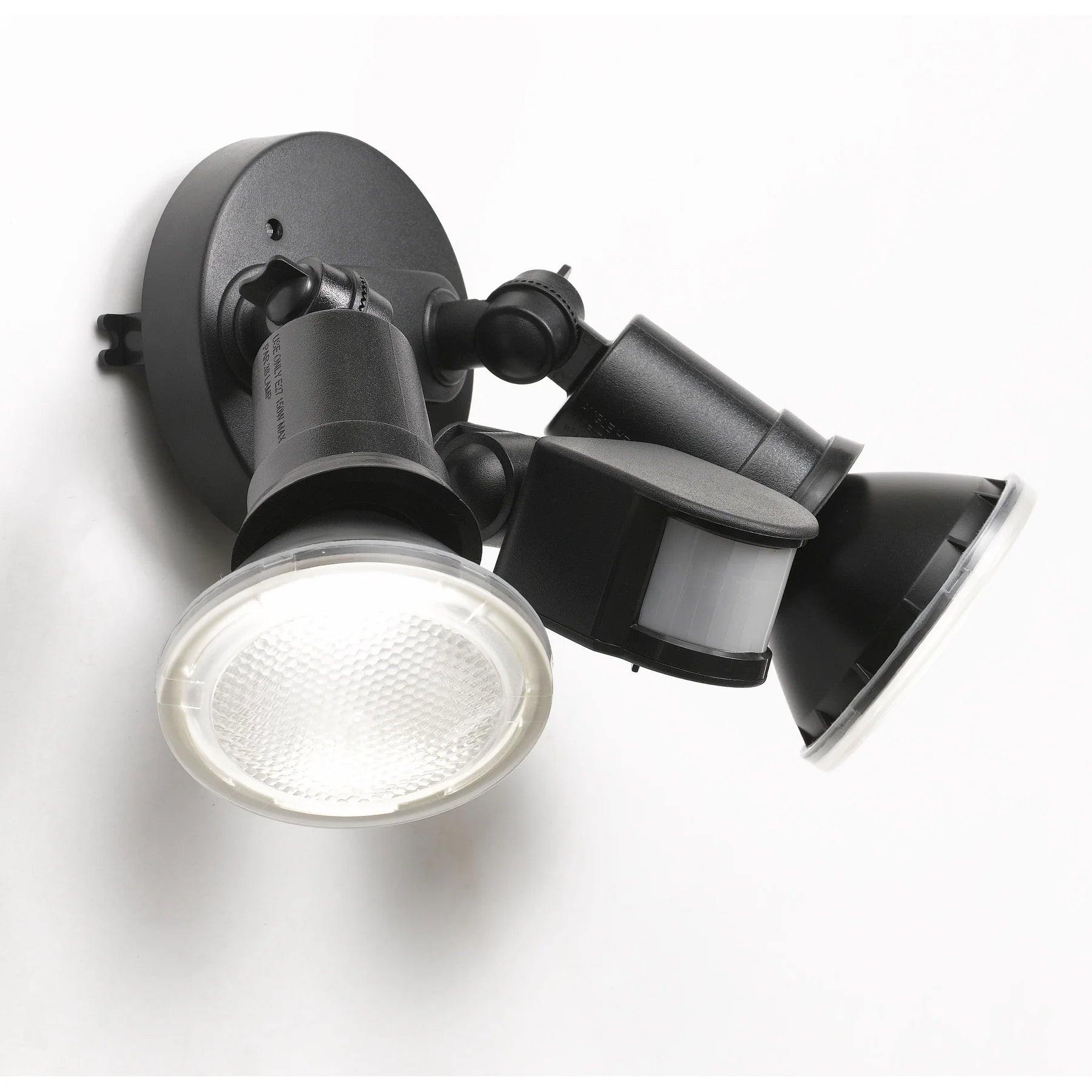 Comet 2 Flood Sensor