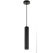 Condo Led Pendant